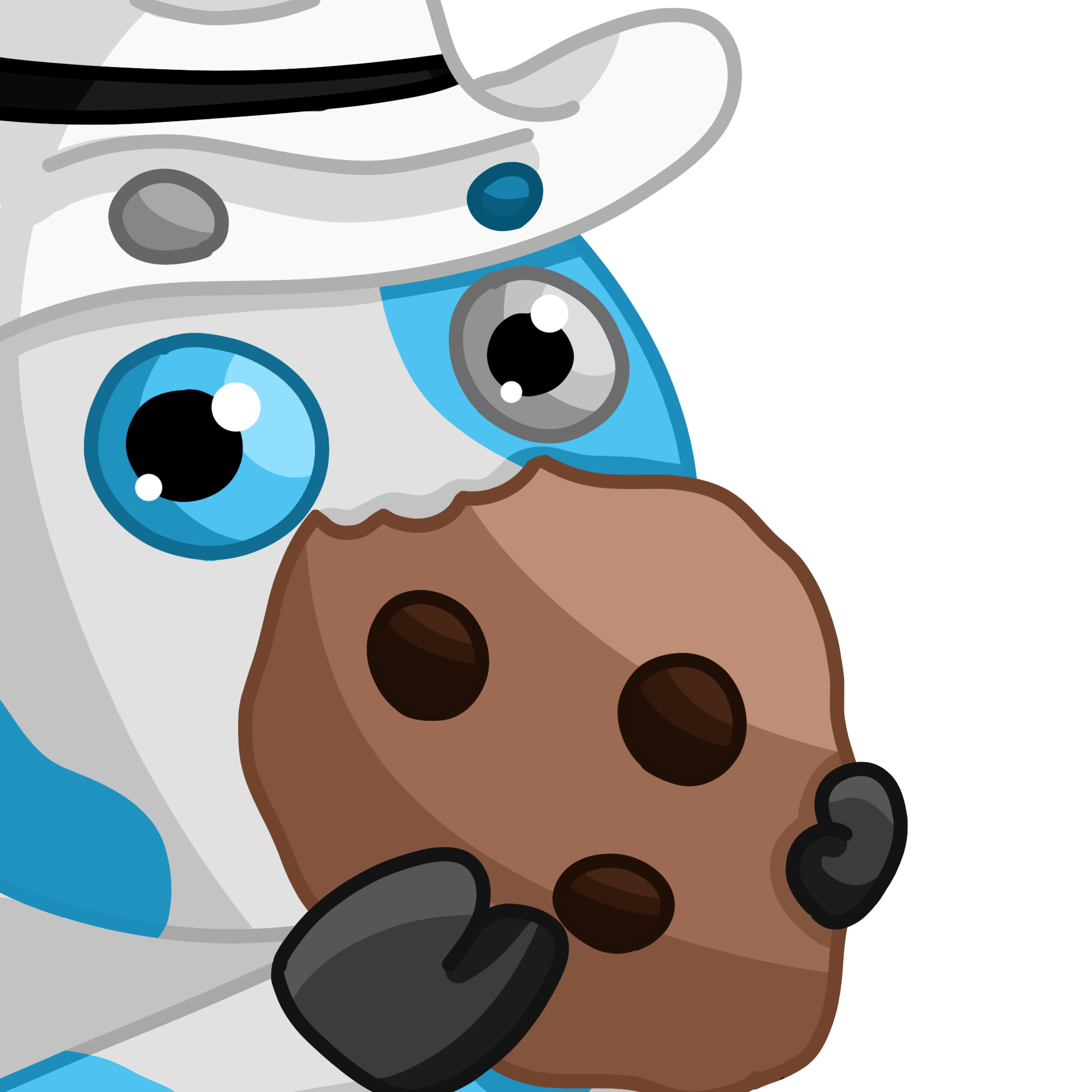 Icymooh Cookie Image