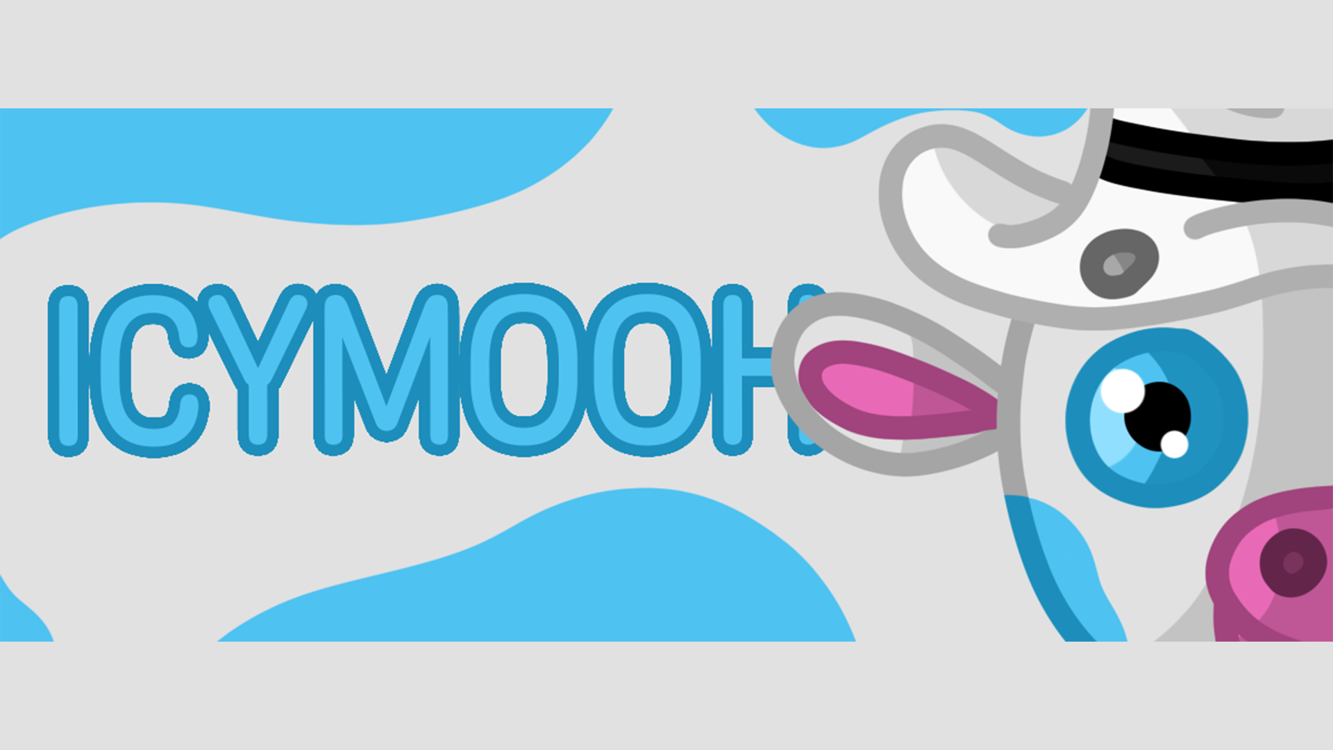 Banner Image IcyMooh