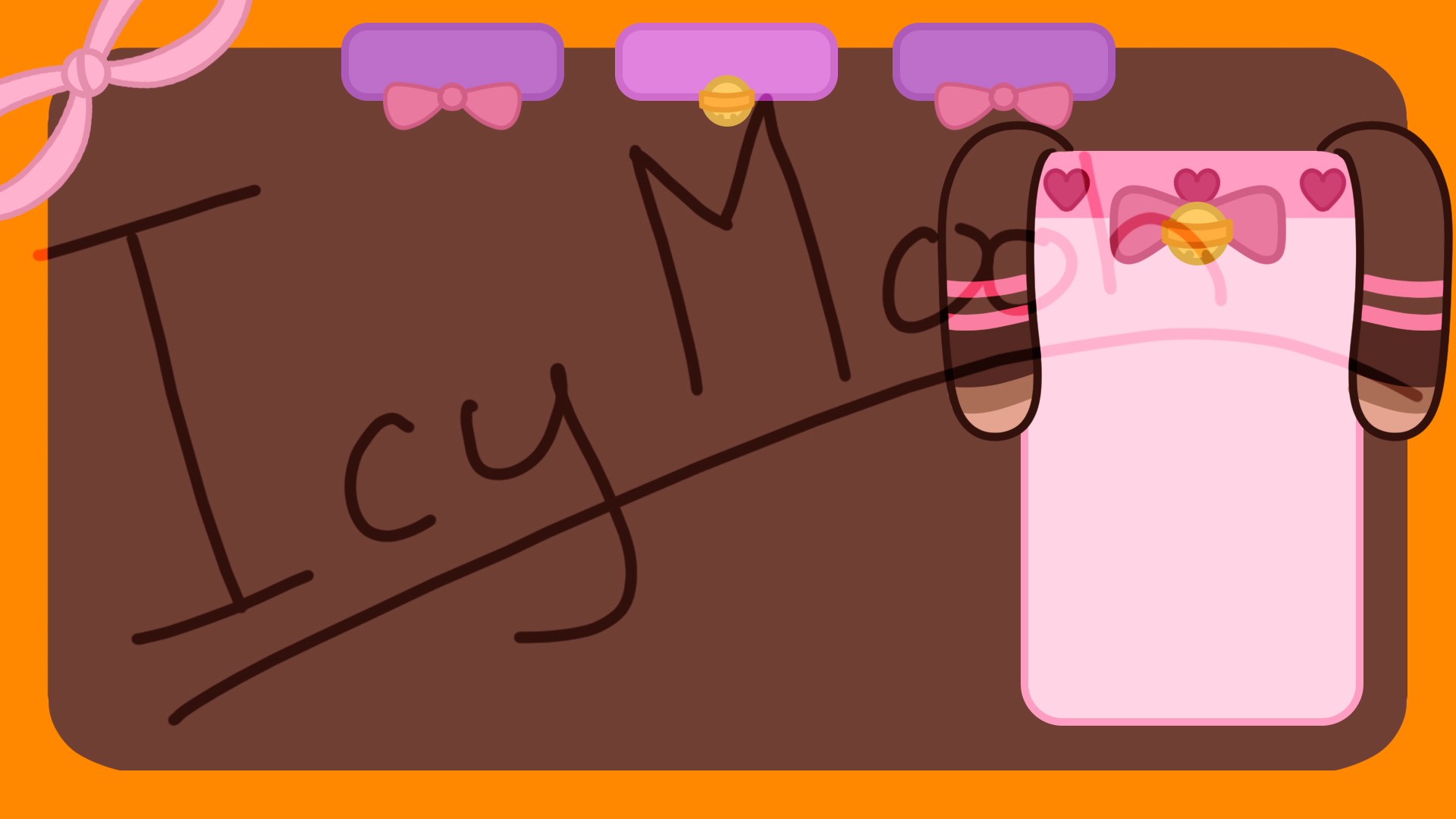 Just Chatting Image jstJamie